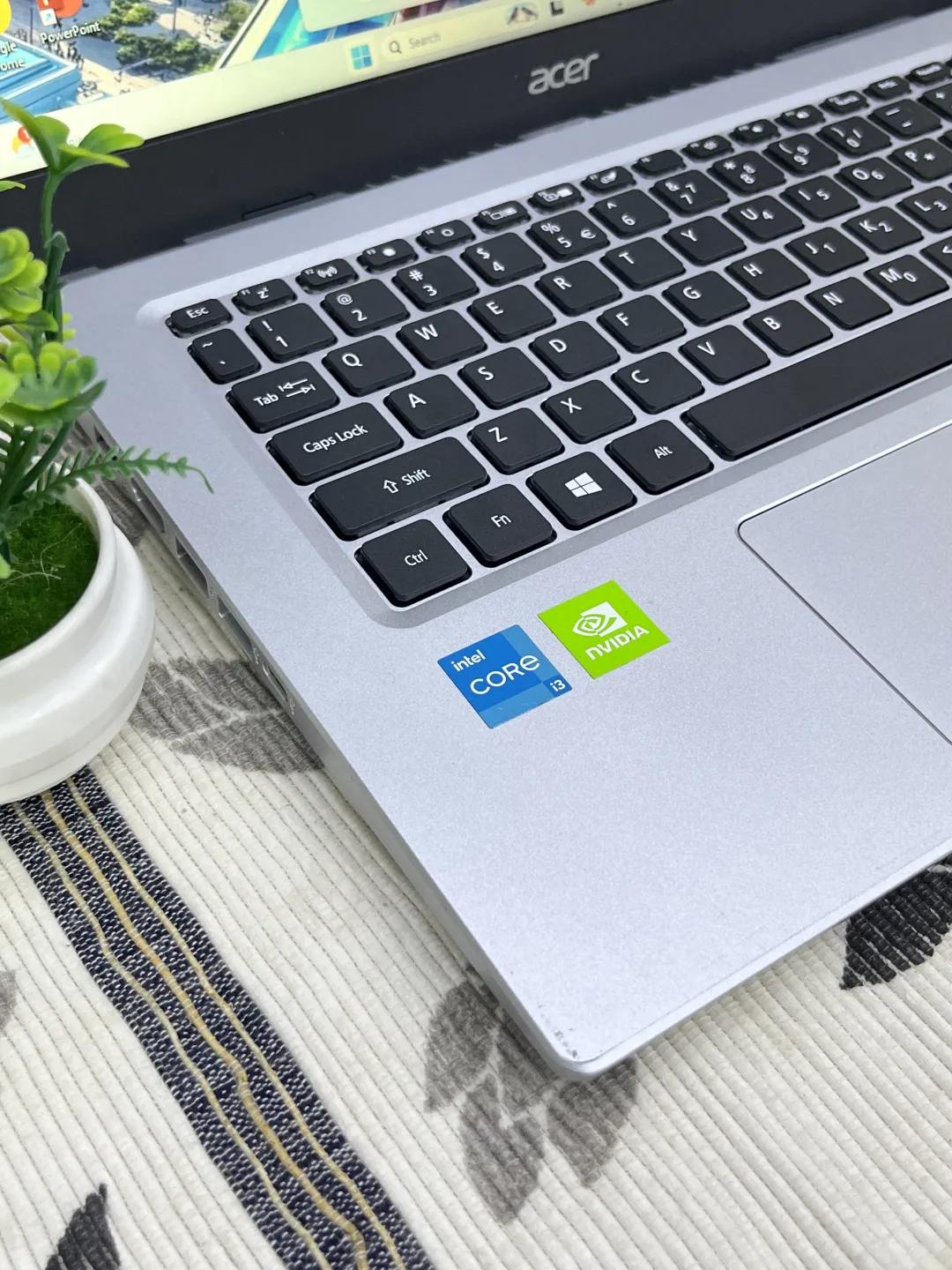 Acer ASPIRE 5 A514 foto 3