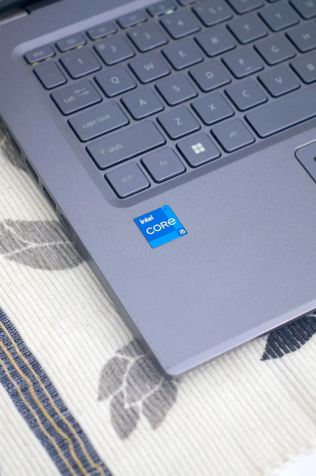 Acer ASPIRE 5 A514-55 foto 3