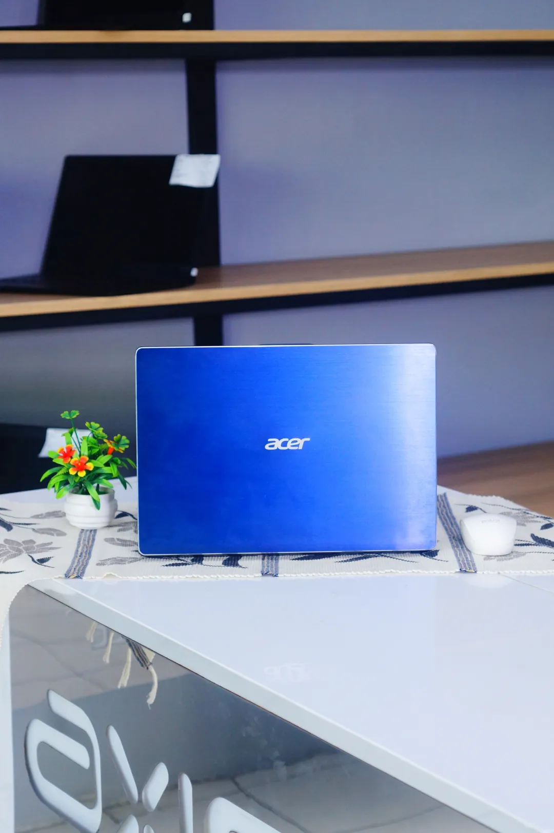 Acer SWIFT 5 SF314-54G foto 3