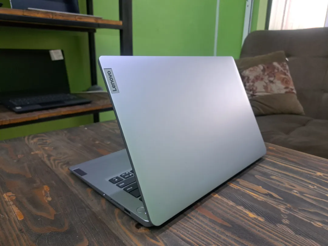 Lenovo IDEAPAD SLIM 1i foto 4