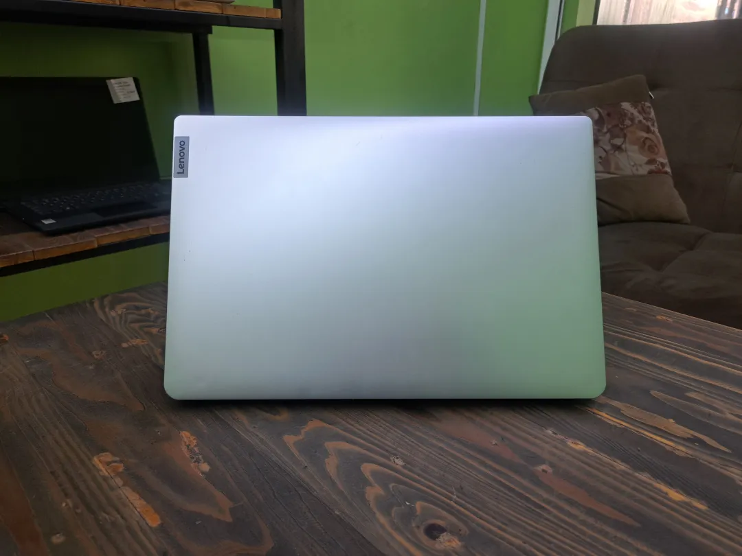 Lenovo IDEAPAD SLIM 1 foto 3