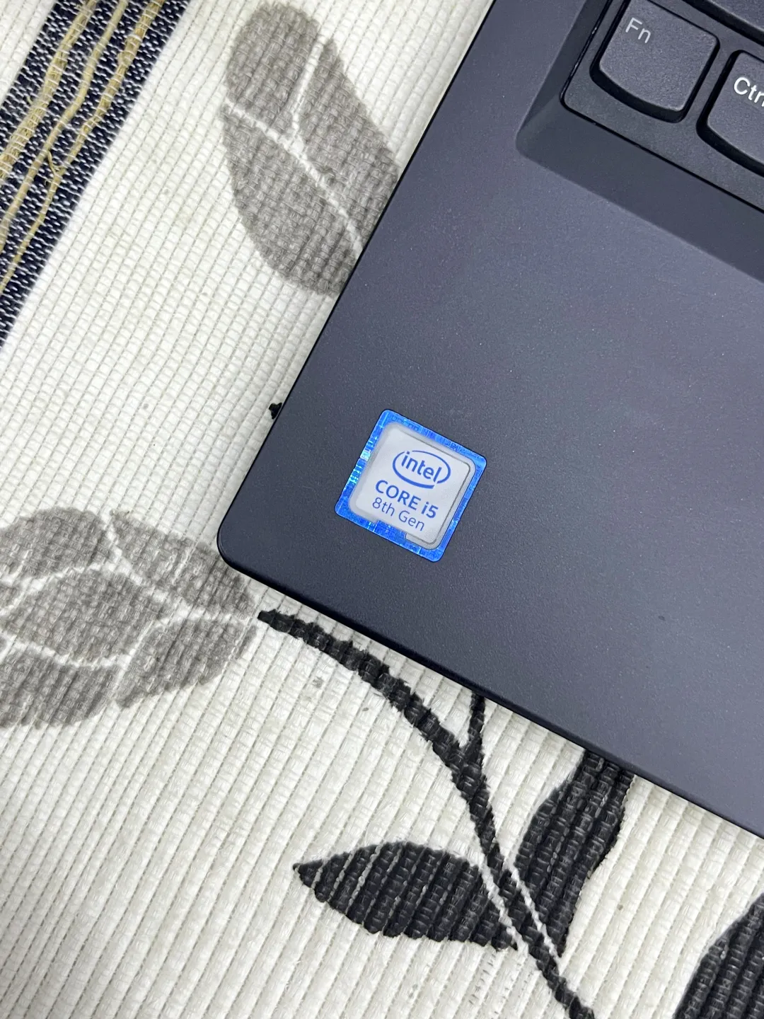 Lenovo THINKPAD L380 foto 3