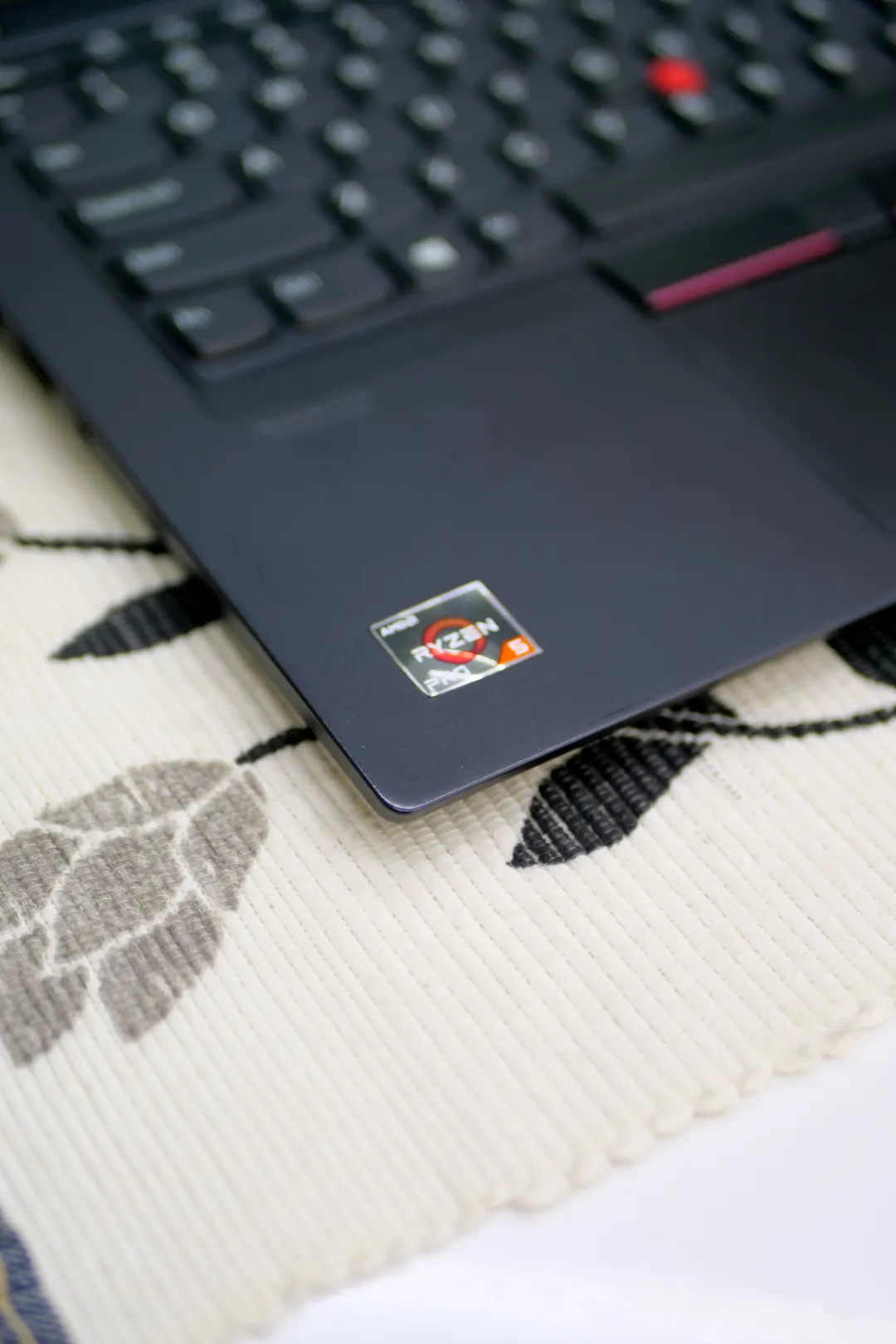LENOVO THINKPAD X13 foto 3