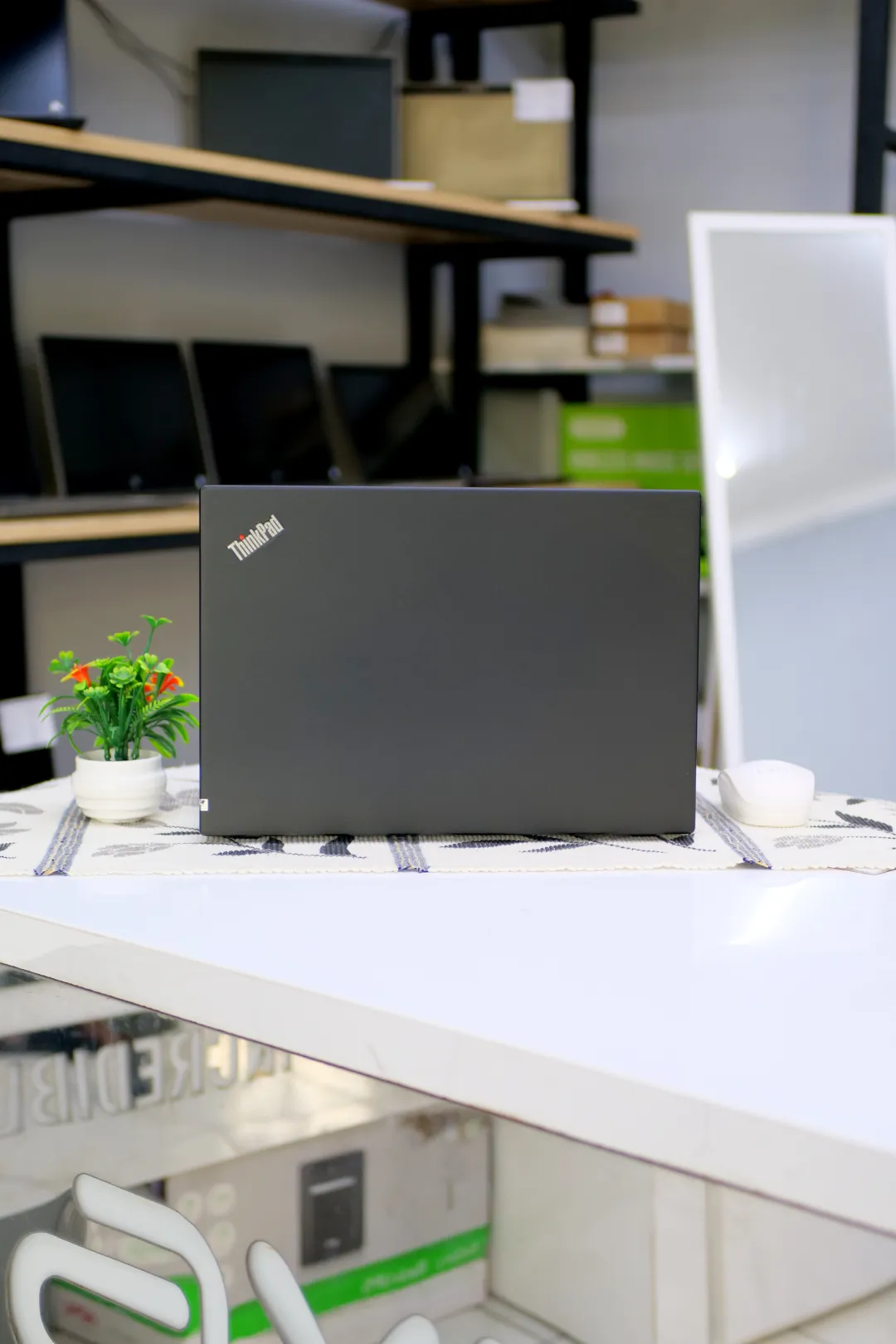 LENOVO THINKPAD X13 foto 4