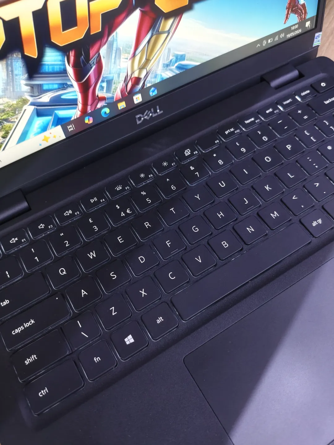DELL LATITUDE 3420 LATITUDE 3420
