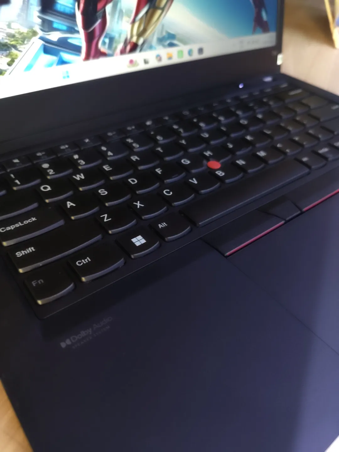 LENOVO THINKPAD L14 G2 THINKPAD L14 G2