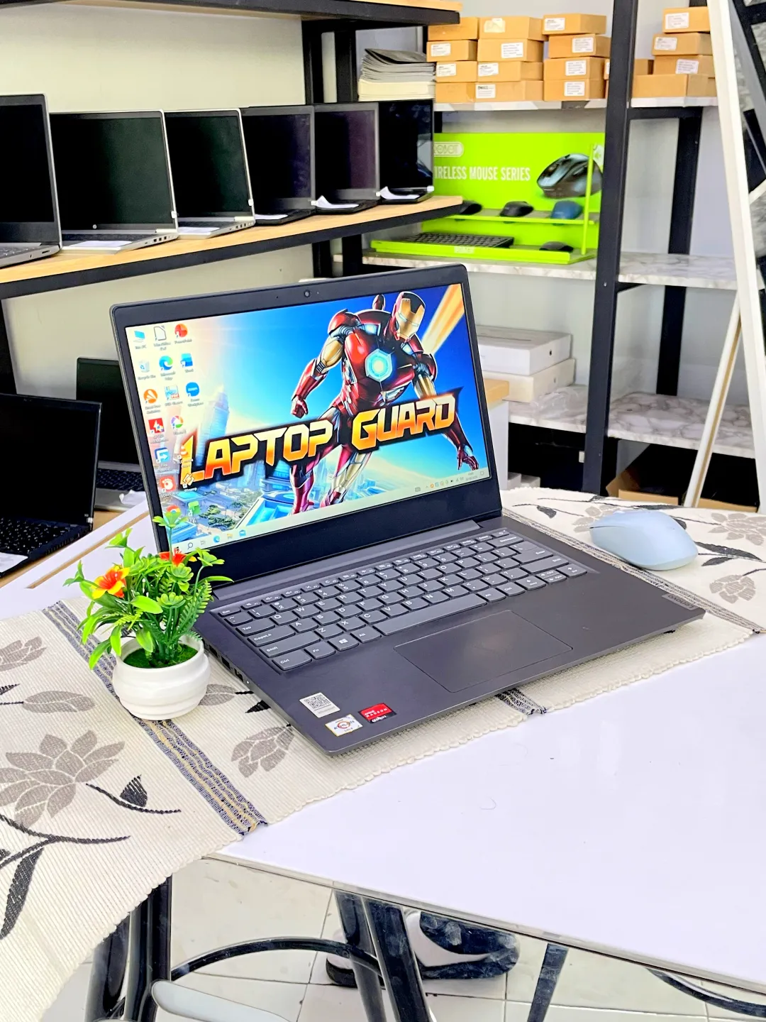 LENOVO V14 ADA V14 ADA
