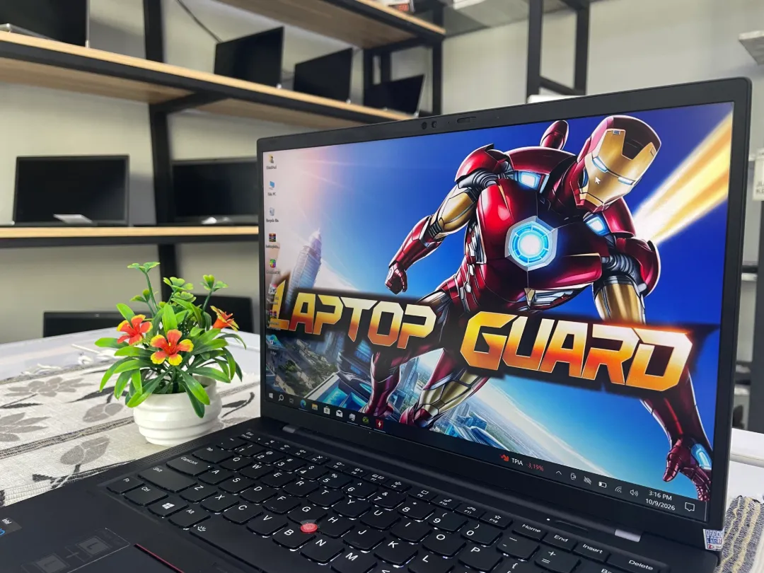 Lenovo LENOVO THINKPAD X1 CARBON GEN 9