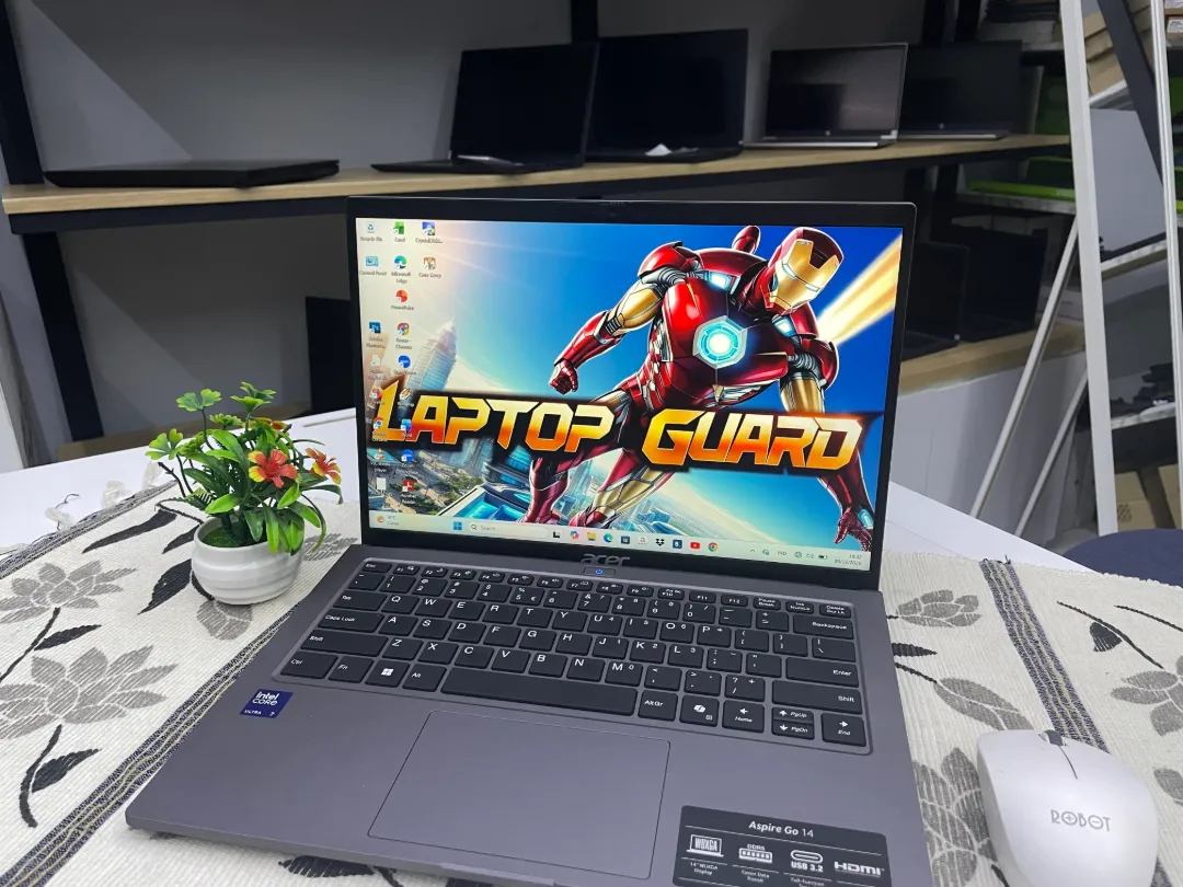 Acer ACER GO 14