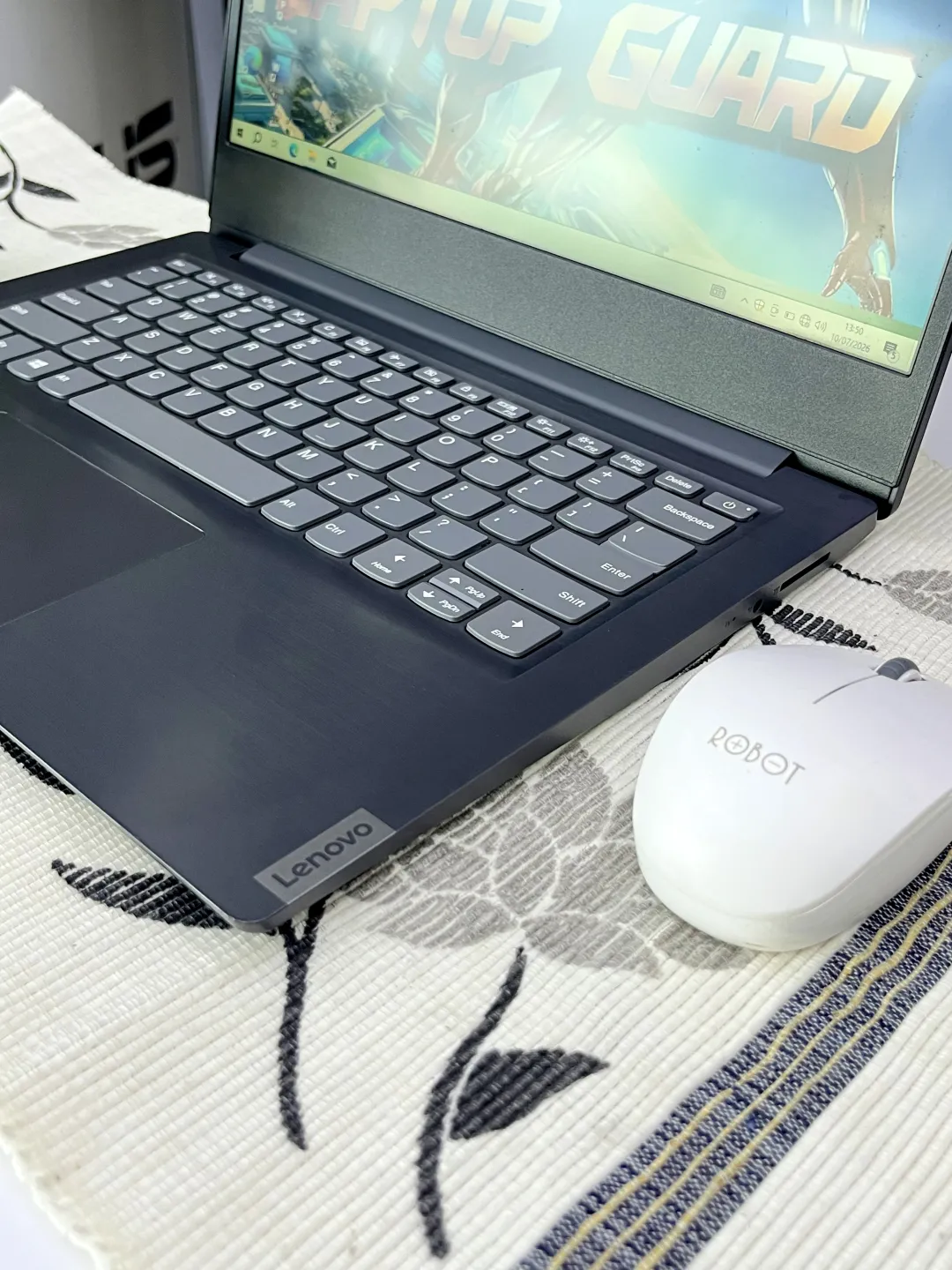 LENOVO IP S145 IDEAPAD S145 foto 2