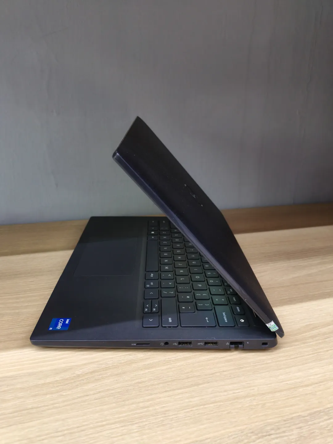 DELL LATITUDE 3420 LATITUDE 3420 foto 2