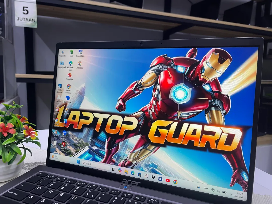 Acer ACER GO 14 foto 2
