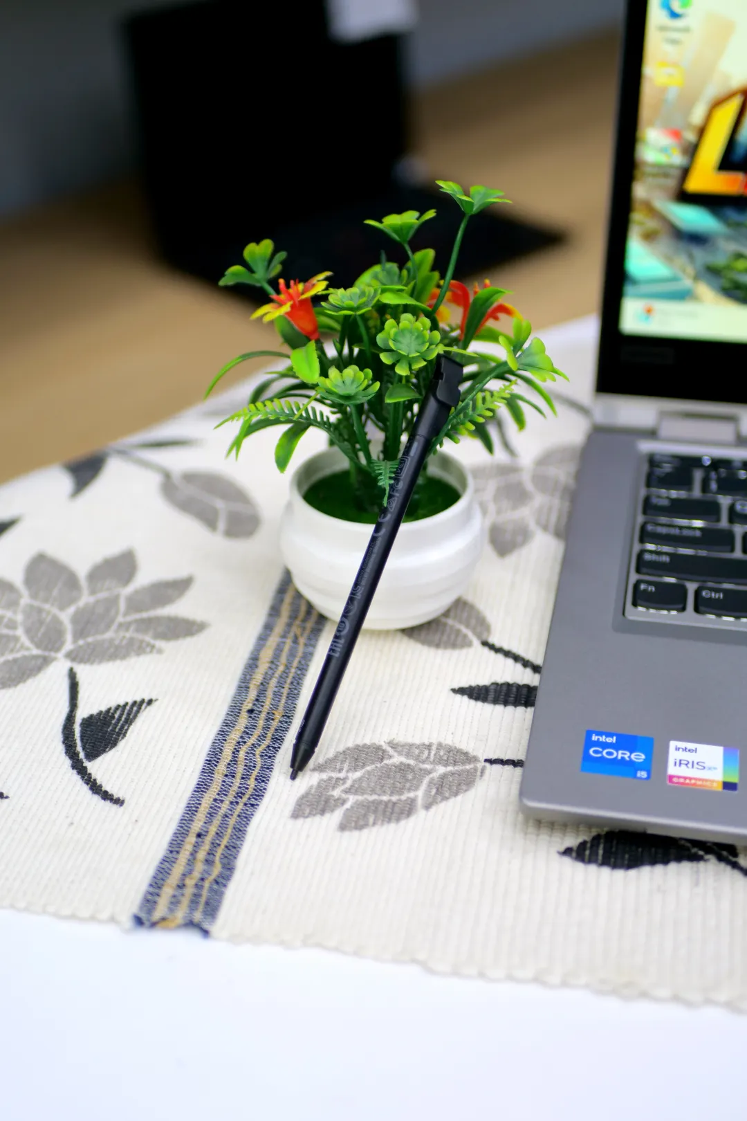 Lenovo THINKPAD L13 YOGA G2 TOUCHSCREEN foto 2