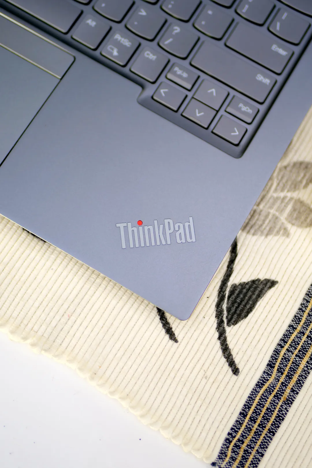 Lenovo LENOVO THINKPAD T14S G3 foto 2