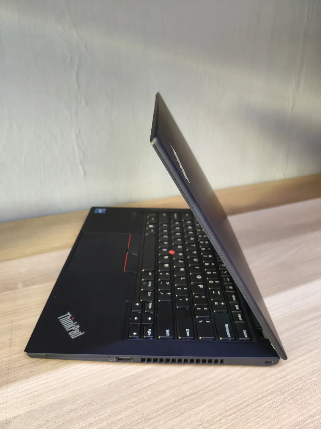 LENOVO THINKPAD L14 G2 THINKPAD L14 G2 foto 2