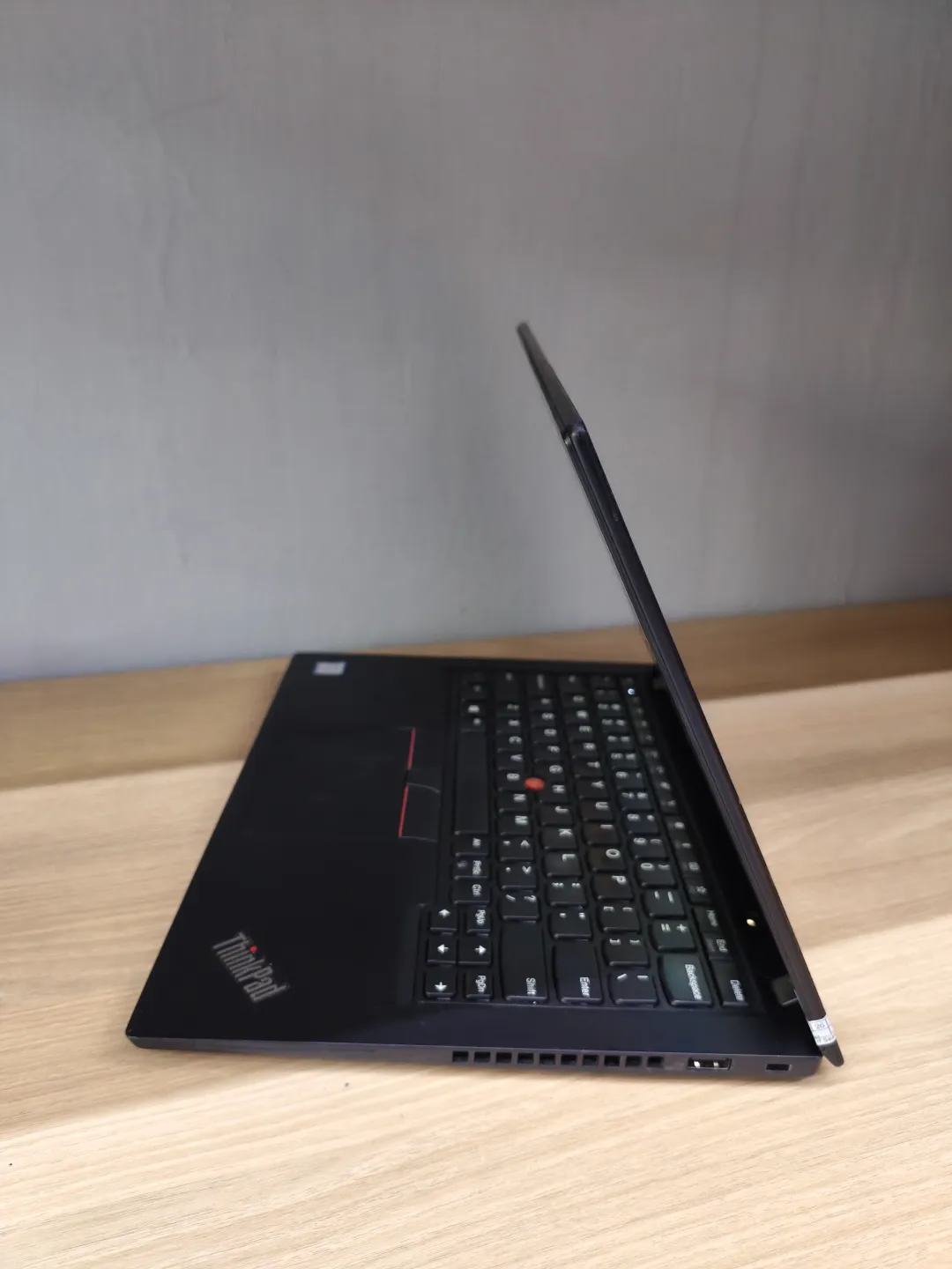 LENOVO THINKPAD X390 THINKPADX390 foto 2