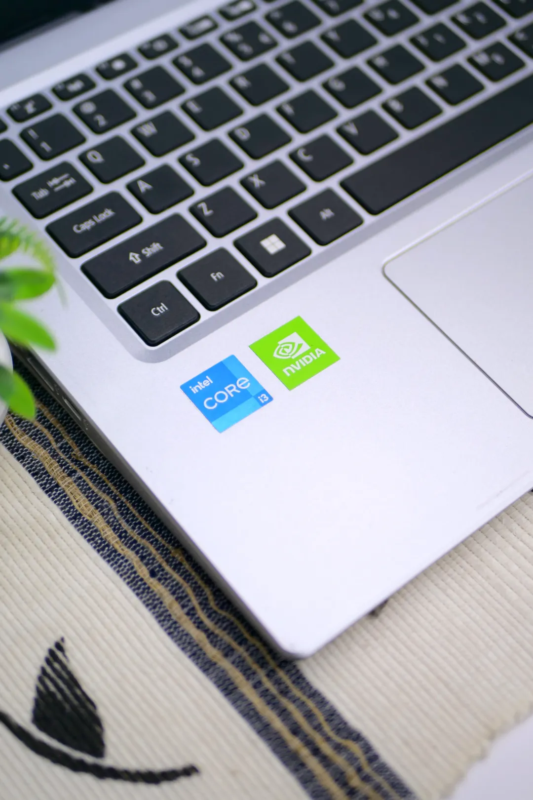 Acer ASPIRE 5 A514 54G 32GJ foto 3