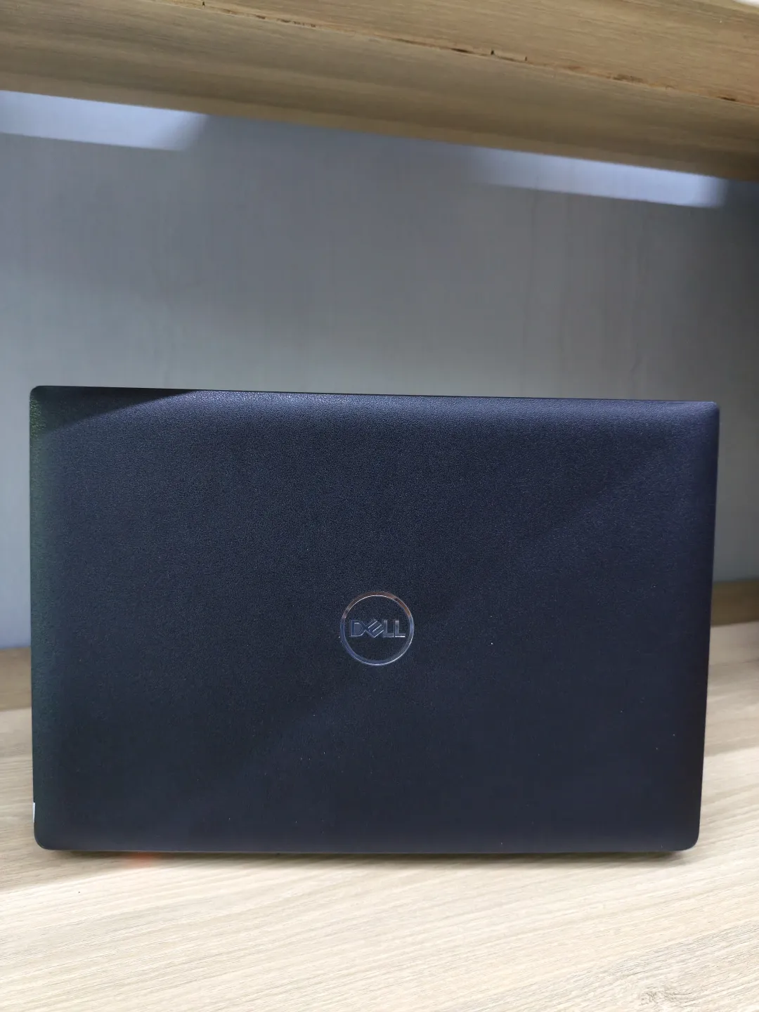DELL LATITUDE 3420 LATITUDE 3420 foto 3