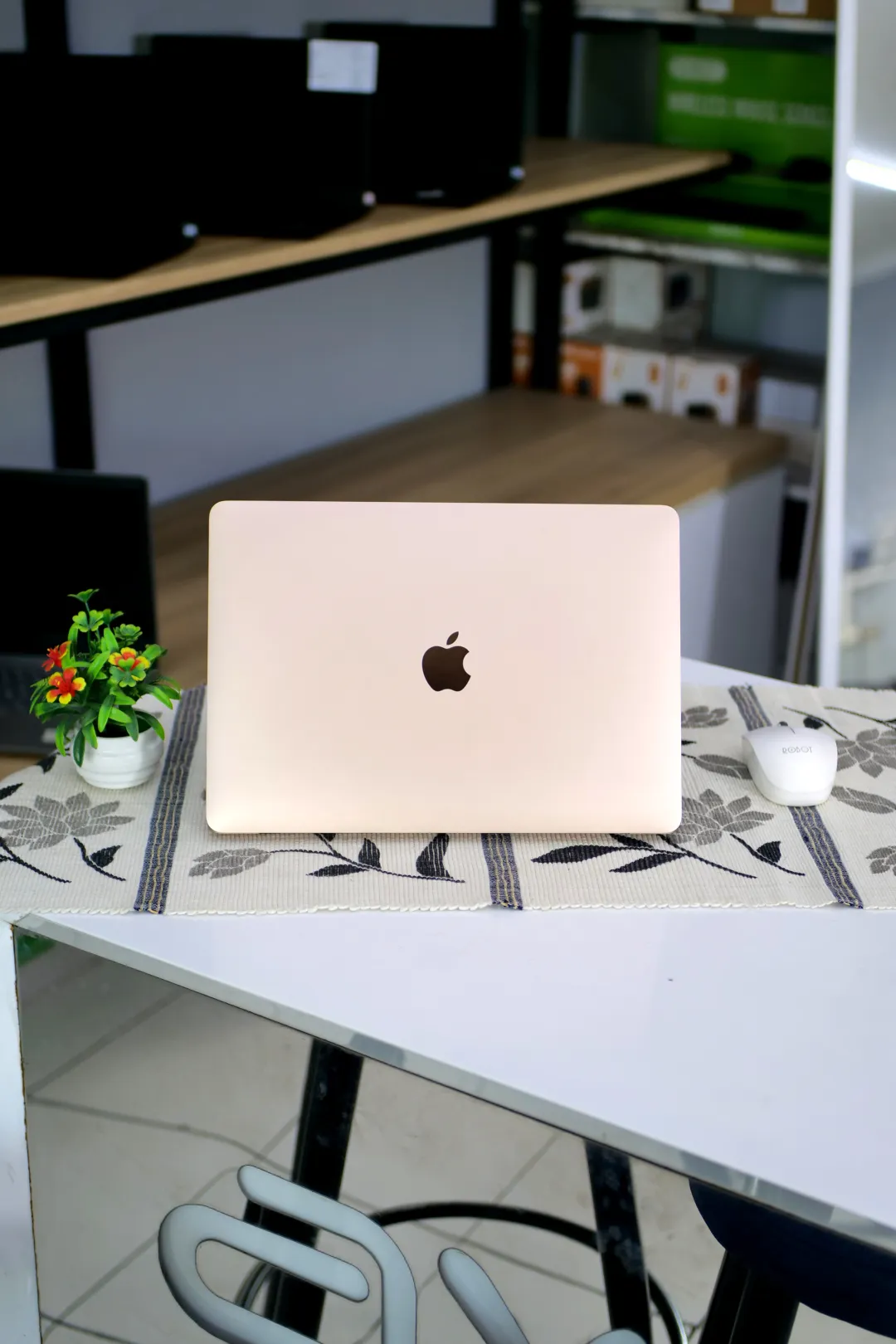 APPLE MACBOOK AIR M1 foto 3