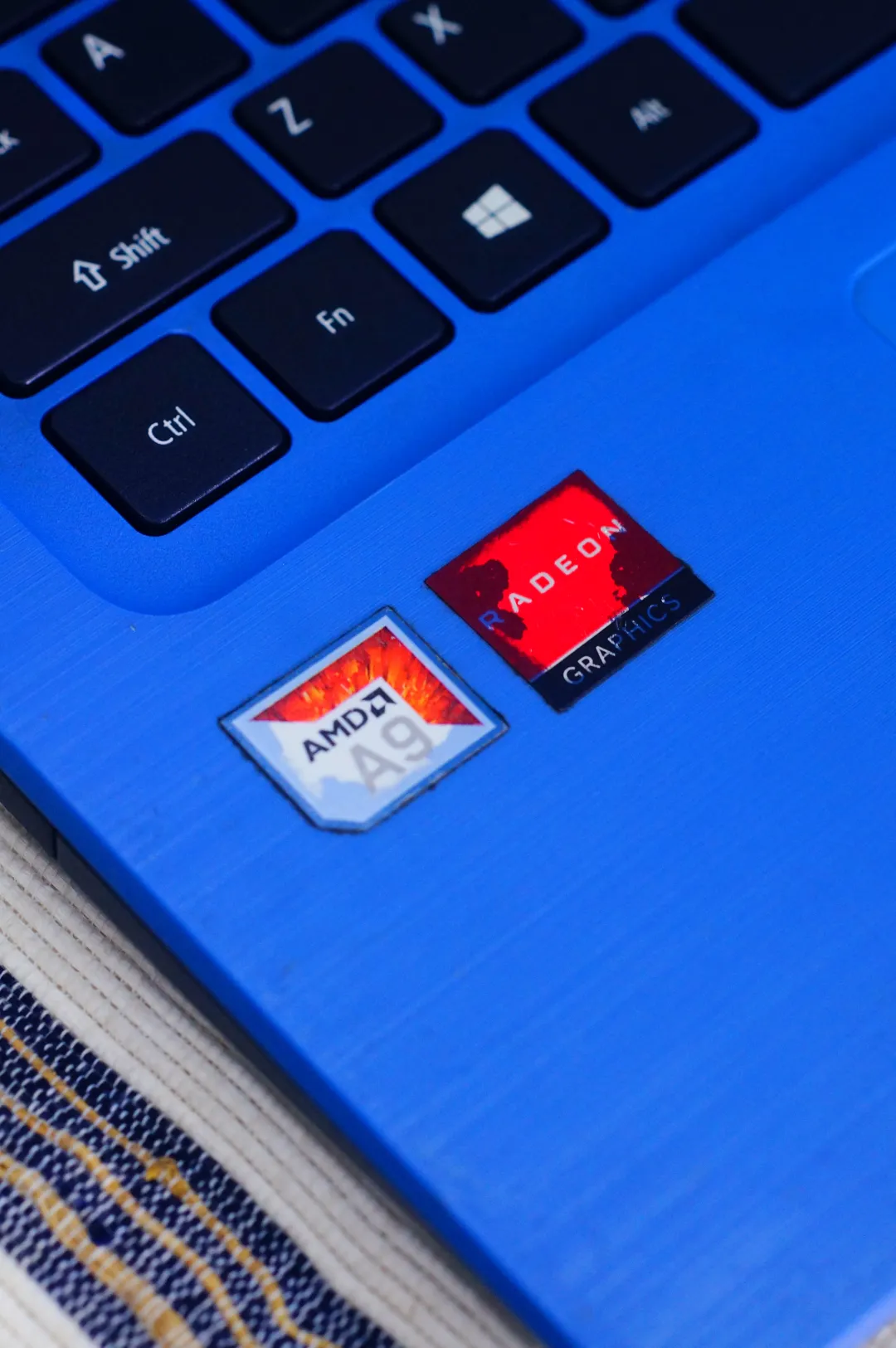 ACER ASPIRE A314-41 foto 3