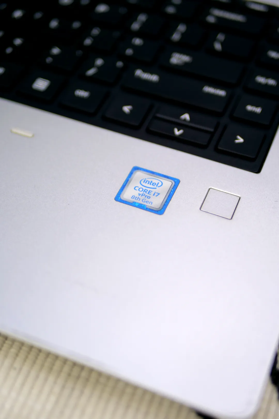 HP PROBOOK 640 G5 foto 3