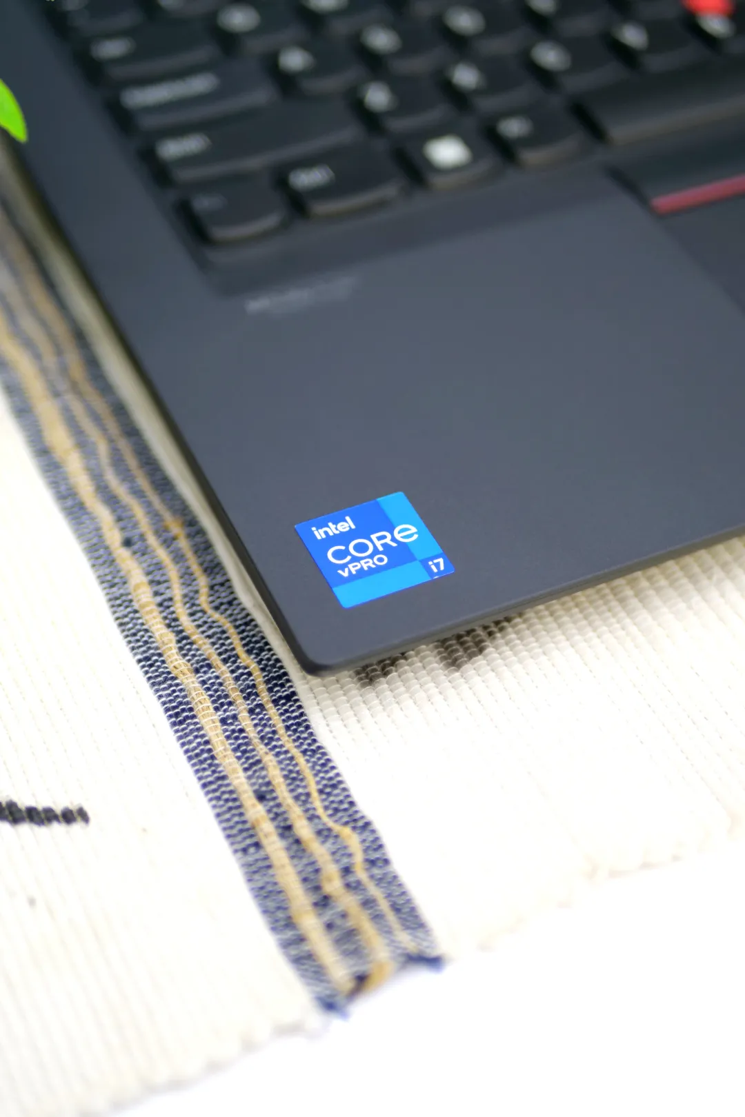 Lenovo THINKPAD T14 G2 foto 3