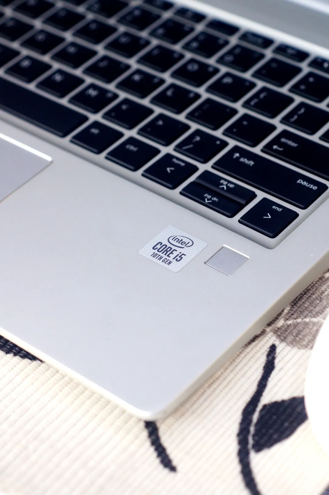 HP PROBOOK 430 G7 foto 4