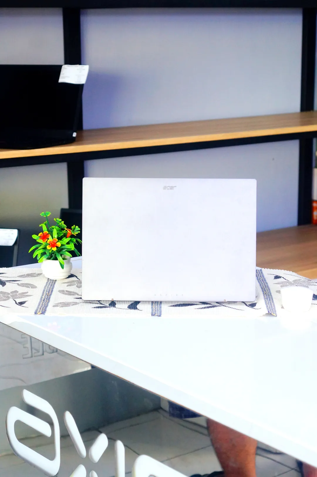 Acer ASPIRE 5 A514 foto 4