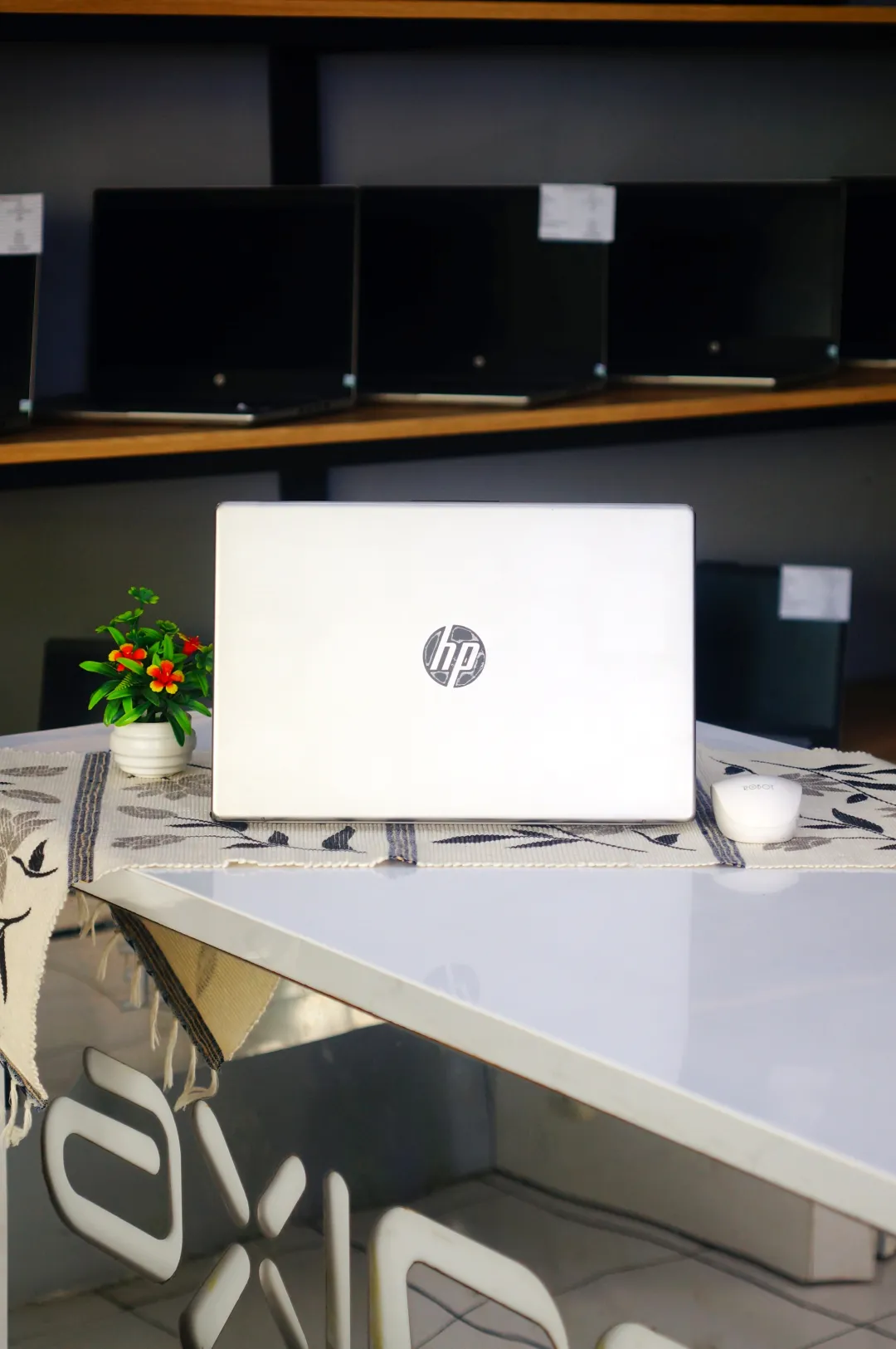 HP 14 EM0014AU foto 3