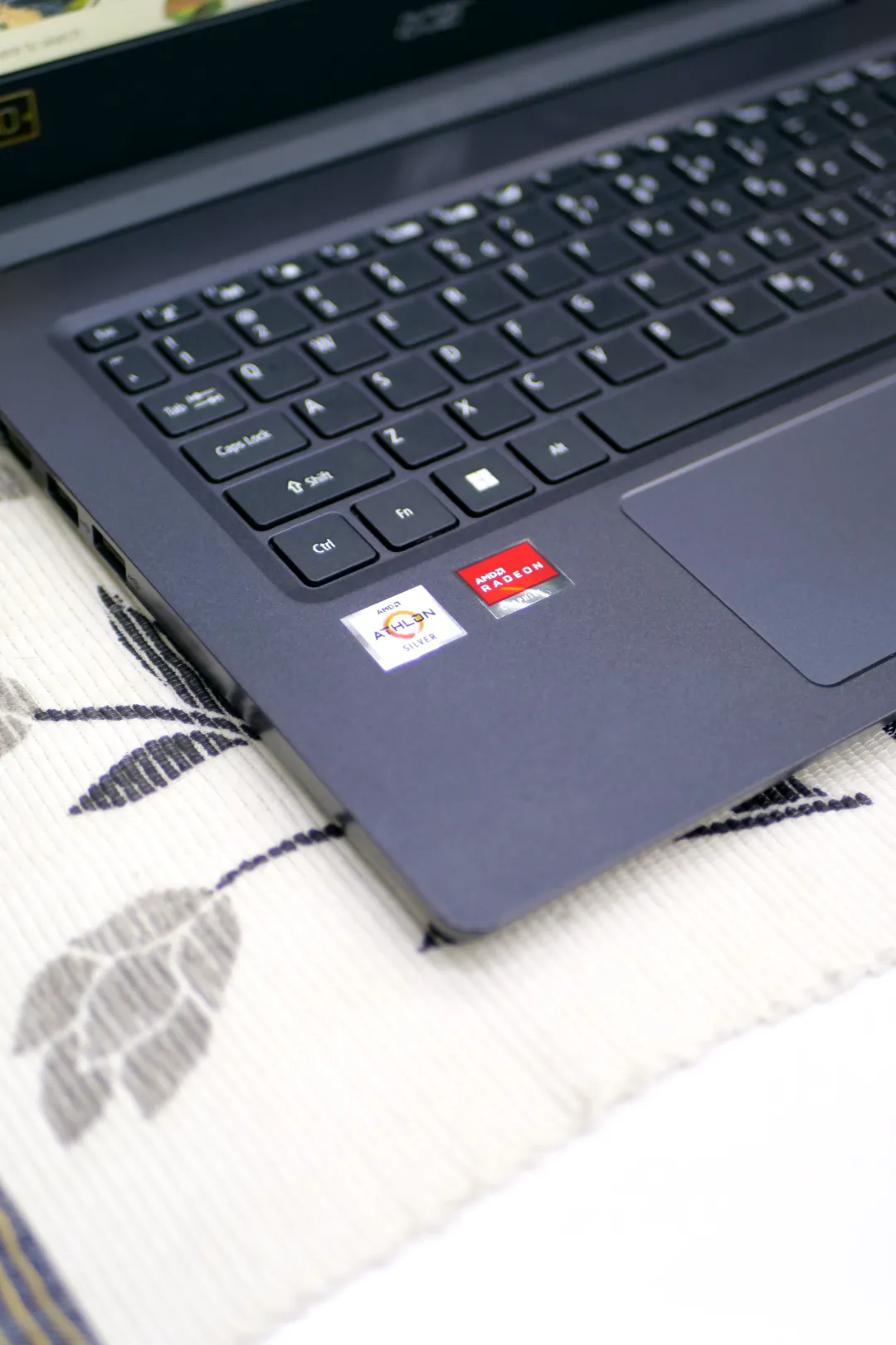 Acer ASPIRE 3 A314 foto 3
