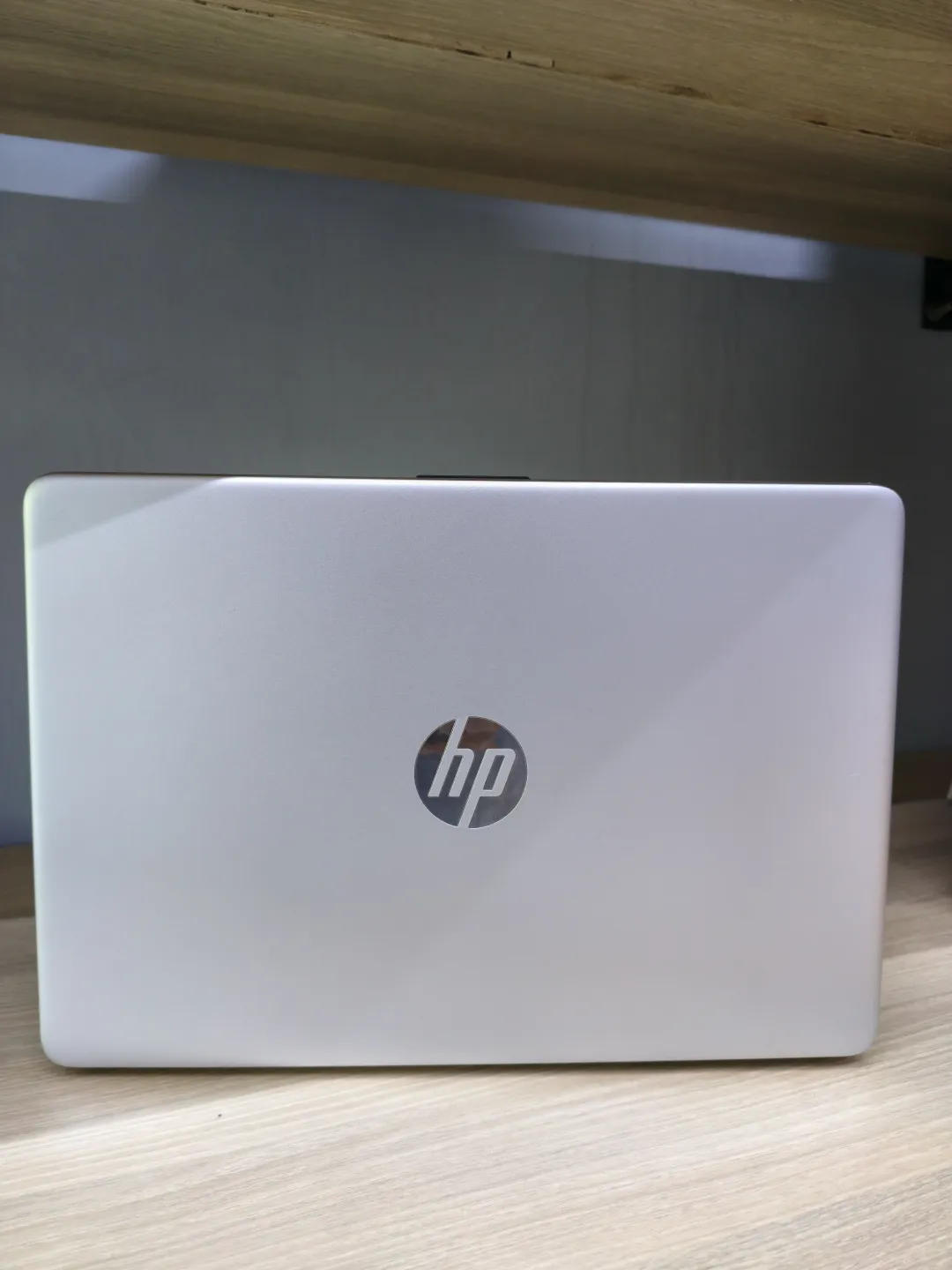 HP 14S 14S foto 3