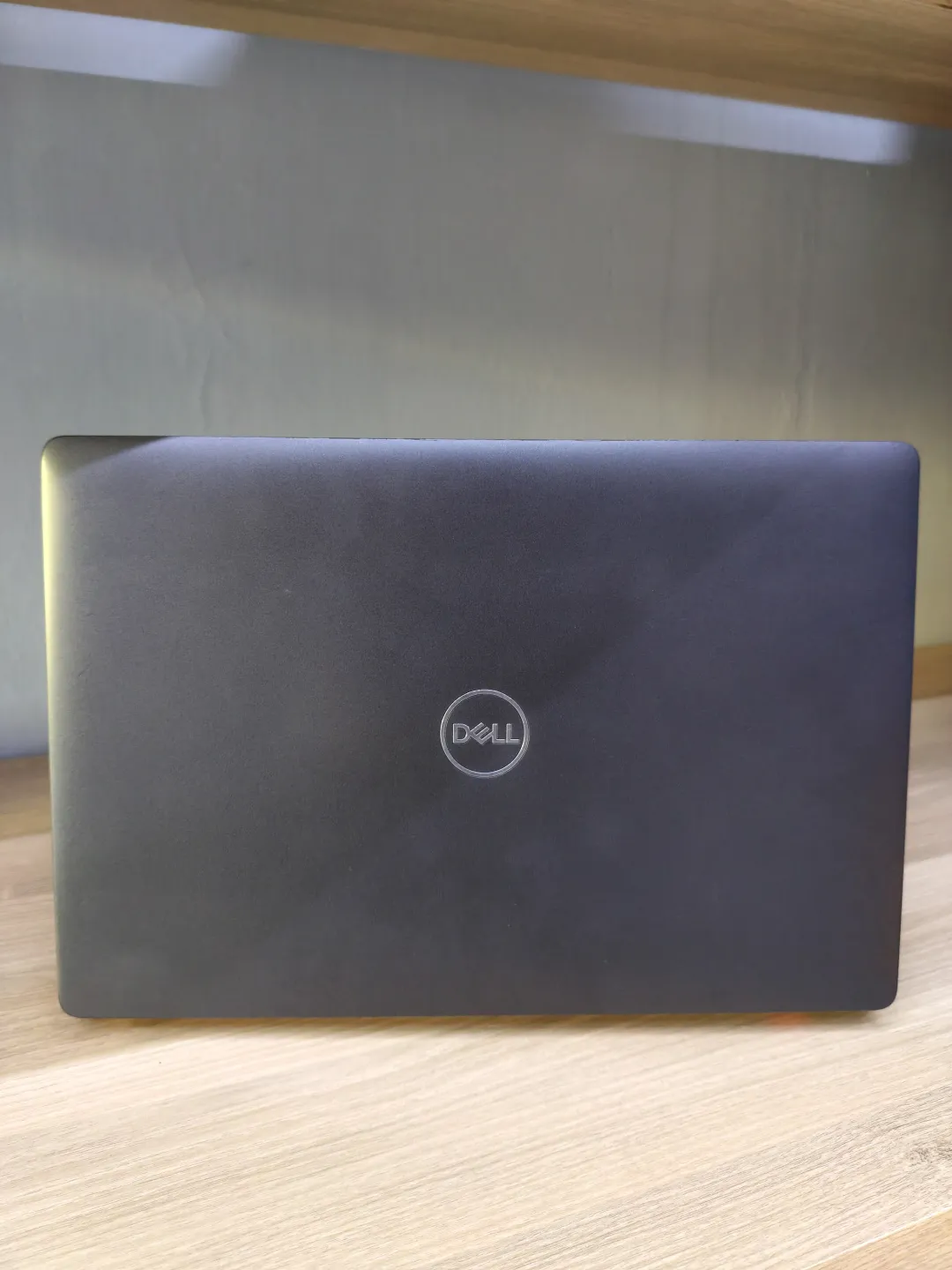 DELL LATITUDE 5300 LATITUDE 5300 foto 3