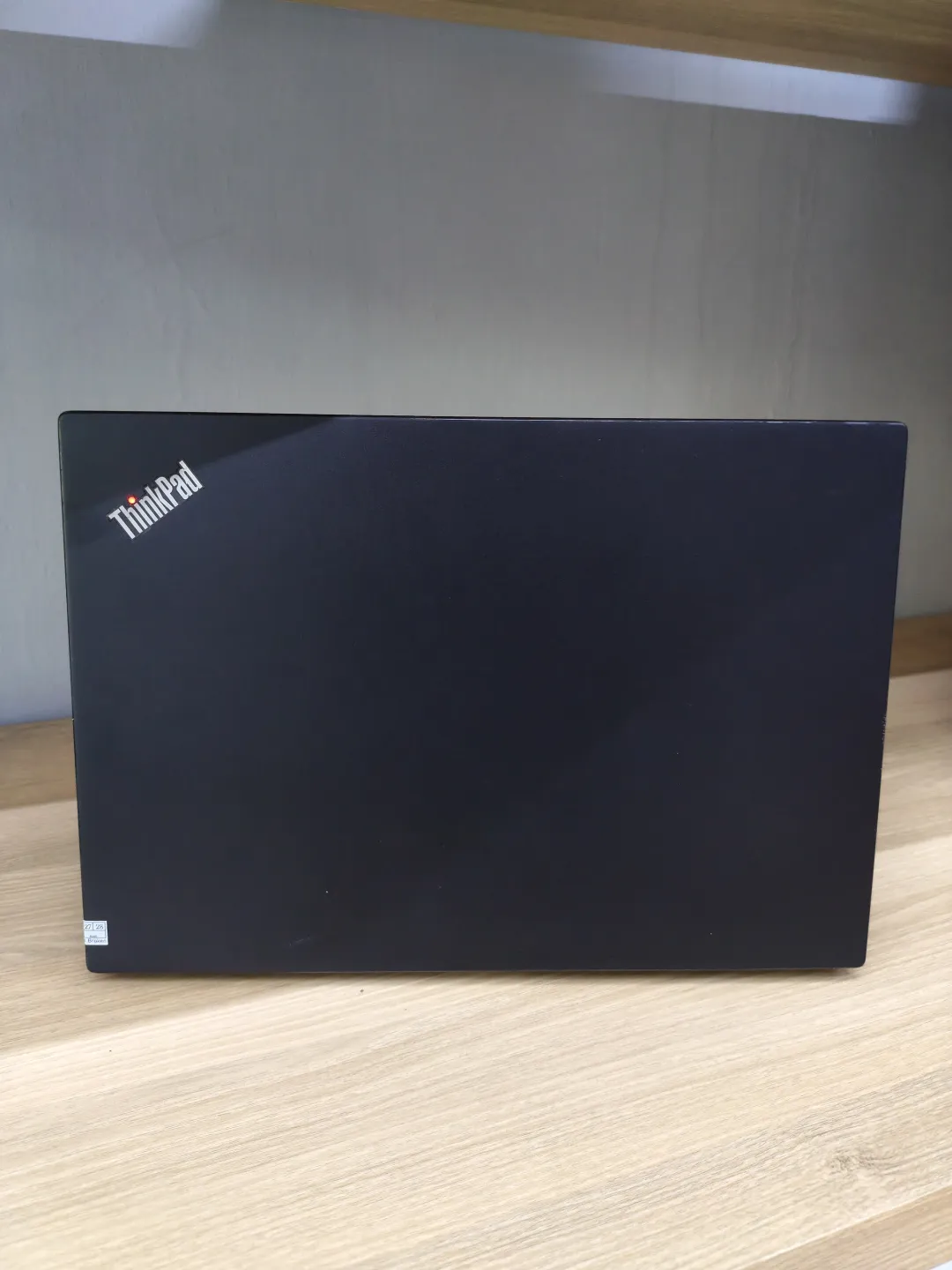 LENOVO THINKPAD X390 THINKPADX390 foto 3
