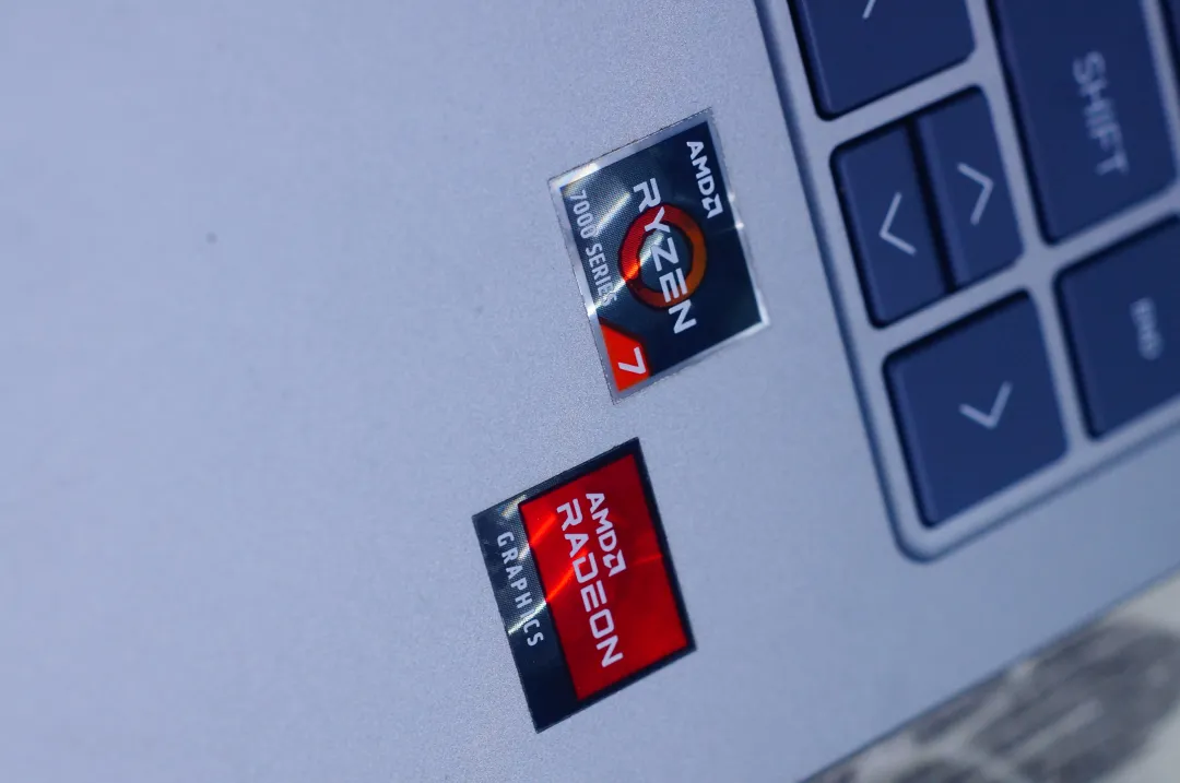 HP 14-EM0167AU foto 3