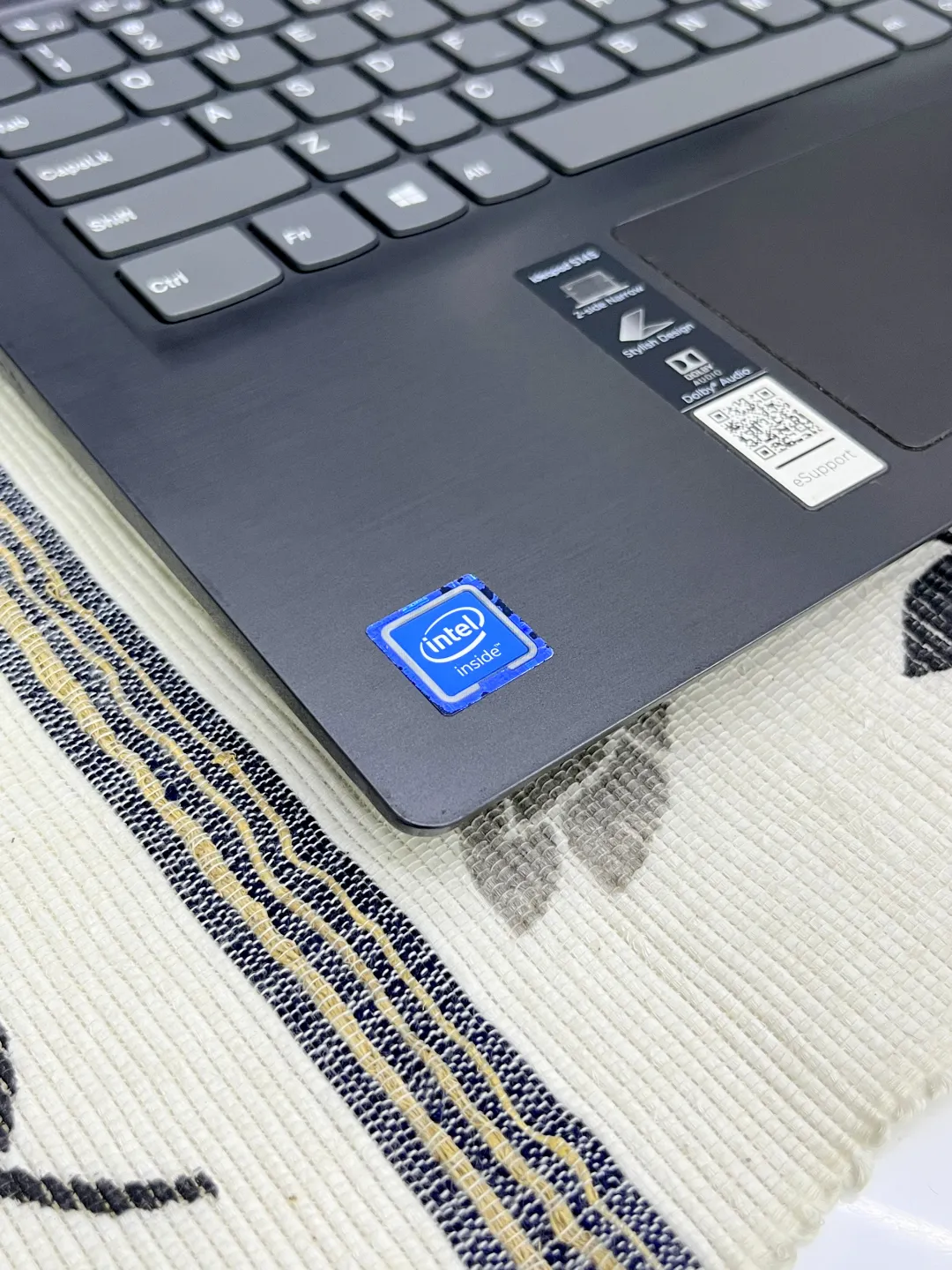 LENOVO IP S145 IDEAPAD S145 foto 3