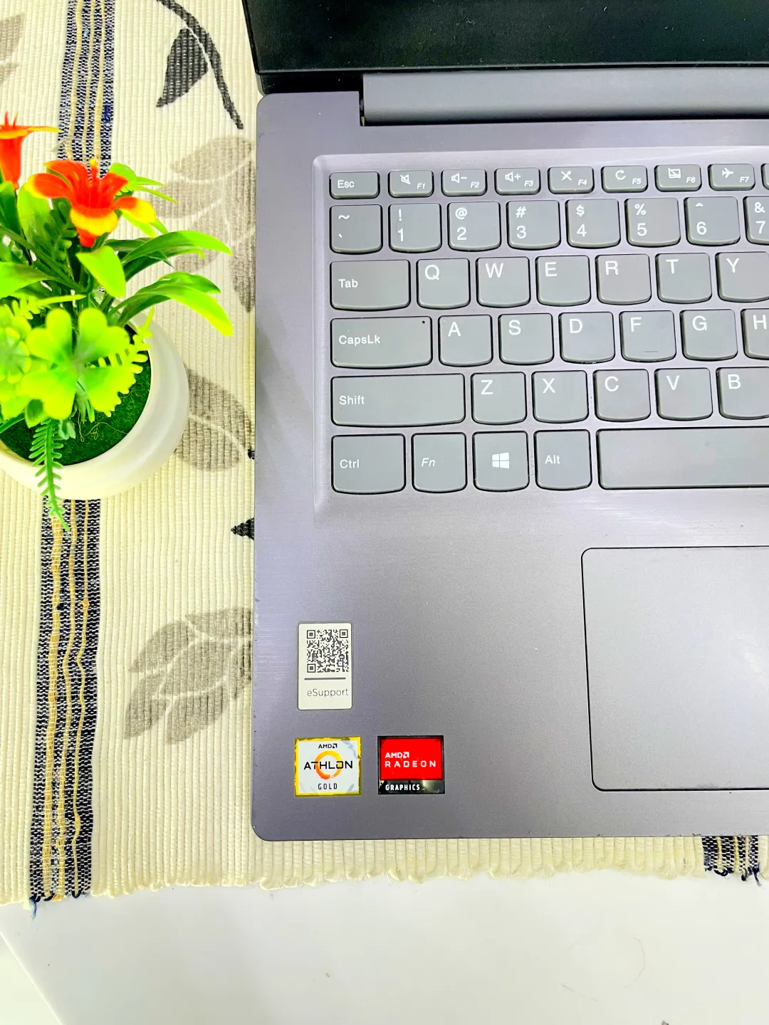 LENOVO V14 ADA V14 ADA foto 3