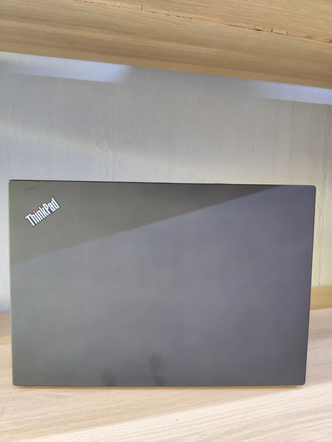 LENOVO THINKPAD L14 G2 THINKPAD L14 G2 foto 3