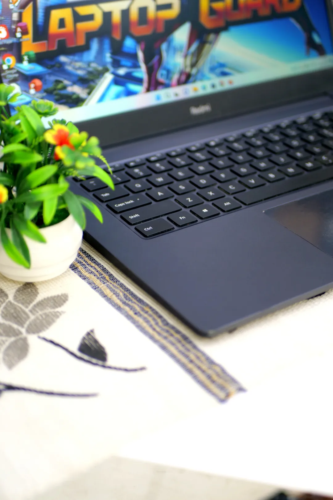 REDMI REDMIBOOK 15 foto 3