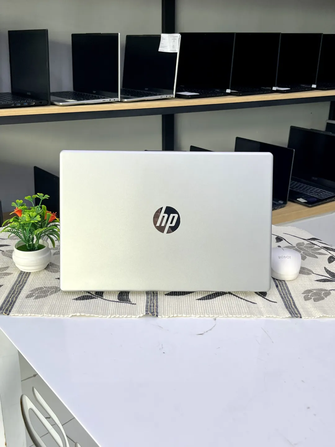 HP 14 EM0018AU foto 3