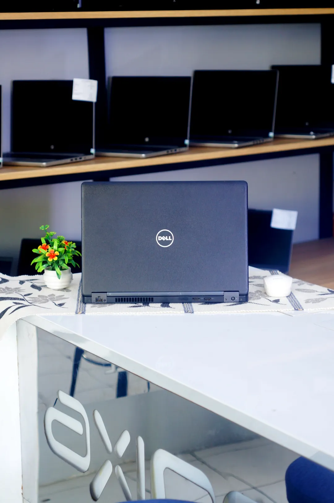 Dell LATITTUDE 5480 foto 3