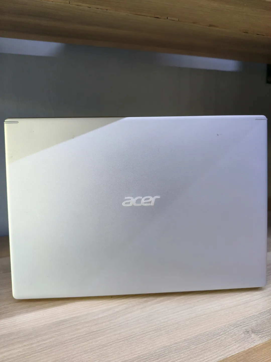 ACER ASPIRE 5 515 ASPIRE 5 foto 3