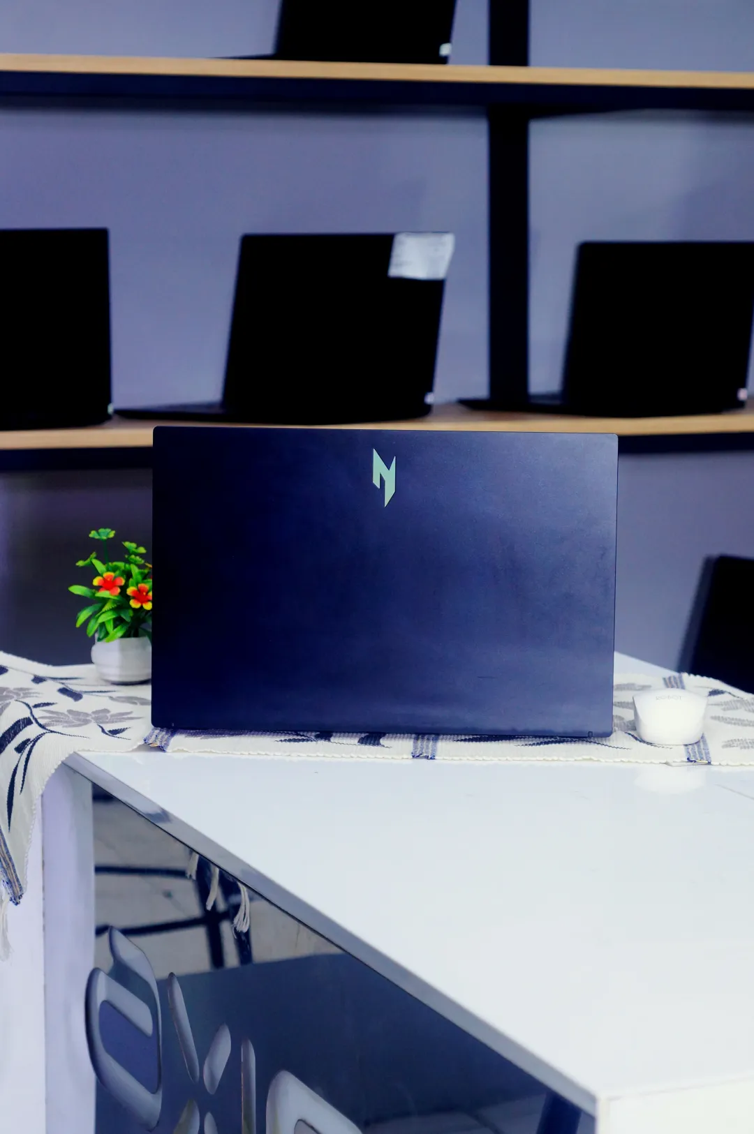 Acer NITRO V15 ANV15-41-R9SX foto 4