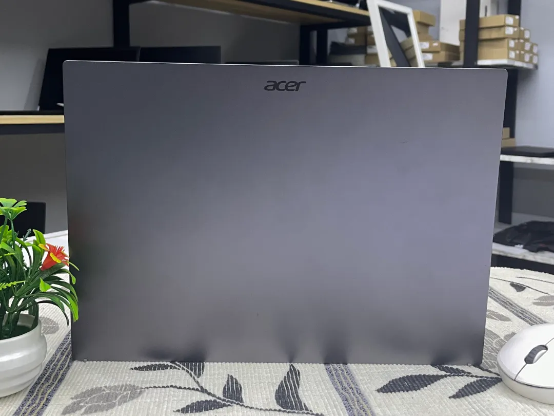 Acer ACER GO 14 foto 4