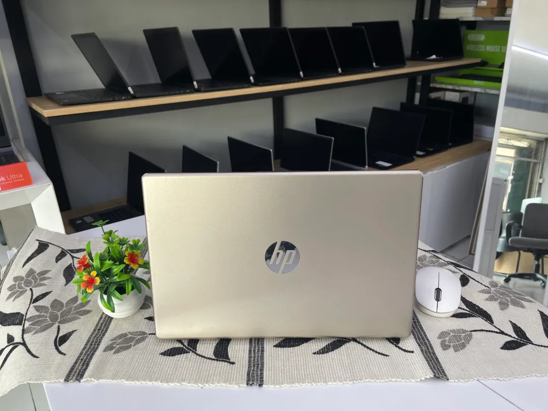 HP HP 14-EM0223AU foto 4