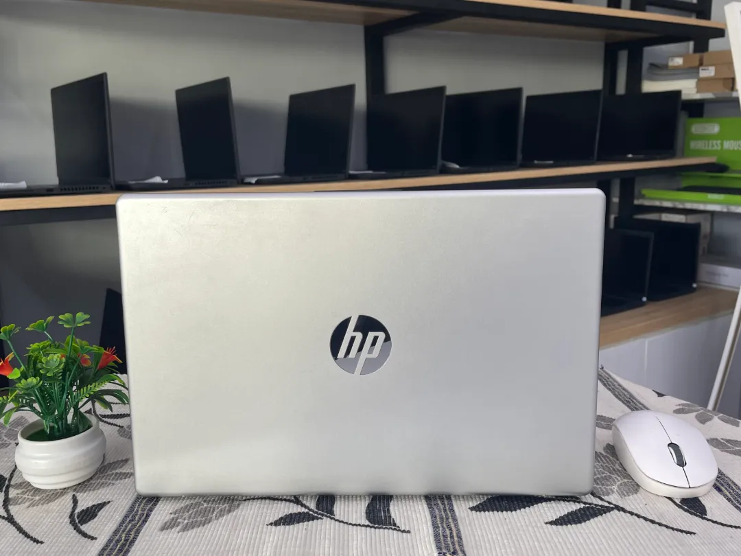 HP HP 14-EM0018AU foto 4