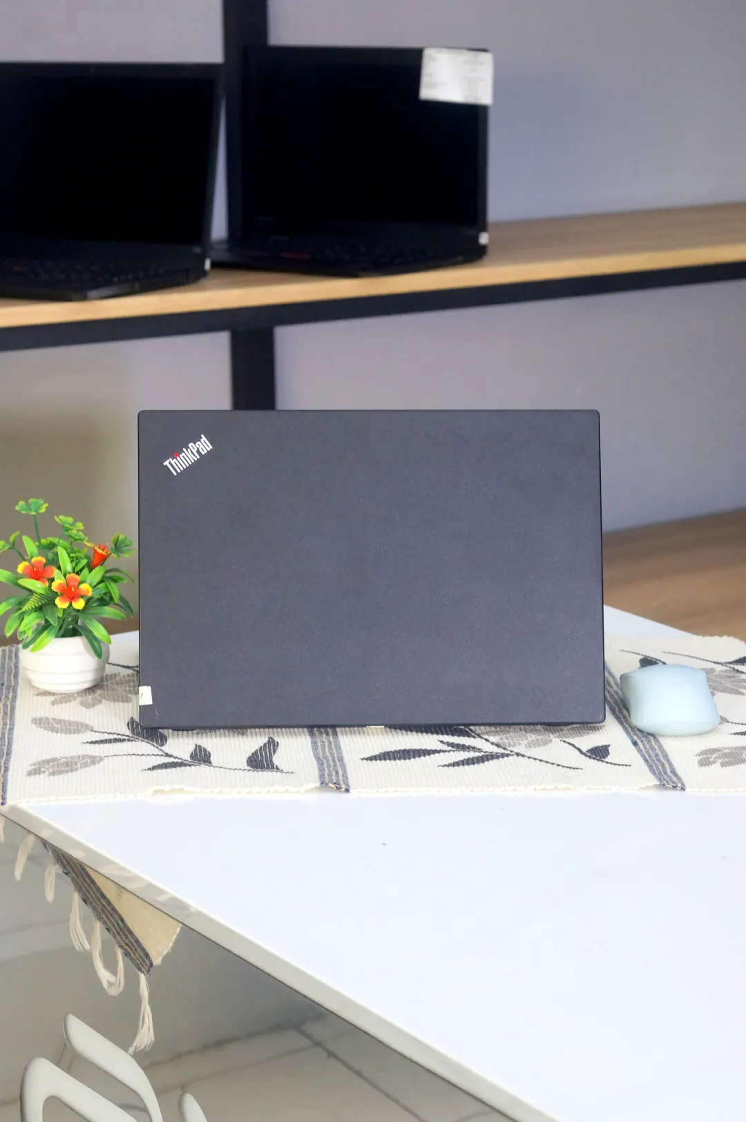 Lenovo THINKPAD X280 foto 4