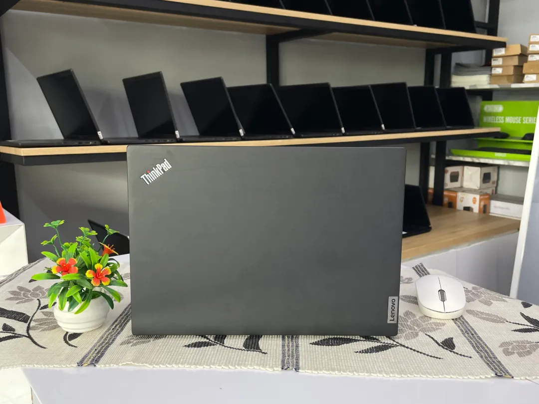 Lenovo X13 GEN 2 NON TC foto 4