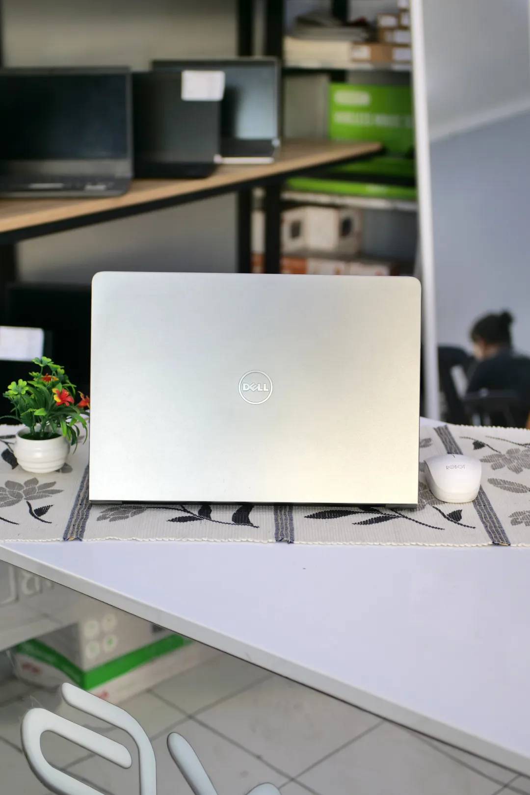 Dell VOSTRO 5468 foto 4