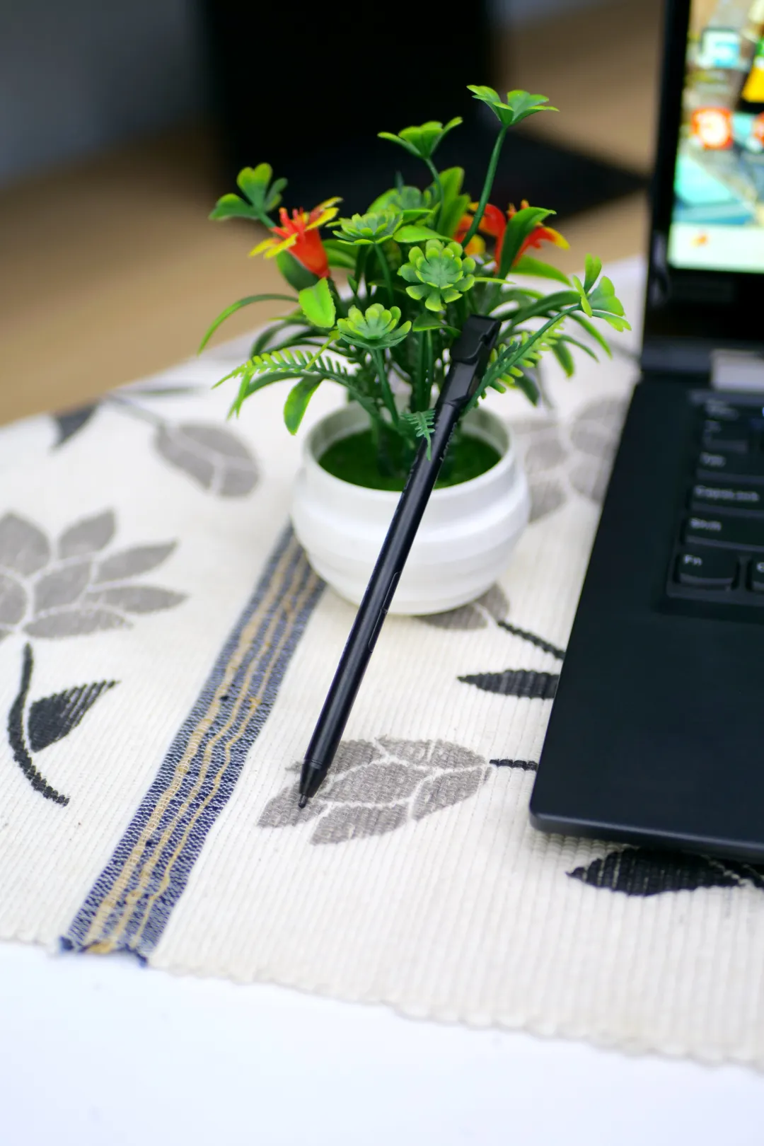 Lenovo THINKPAD L13 YOGA G1 TOUCHCREEN foto 4