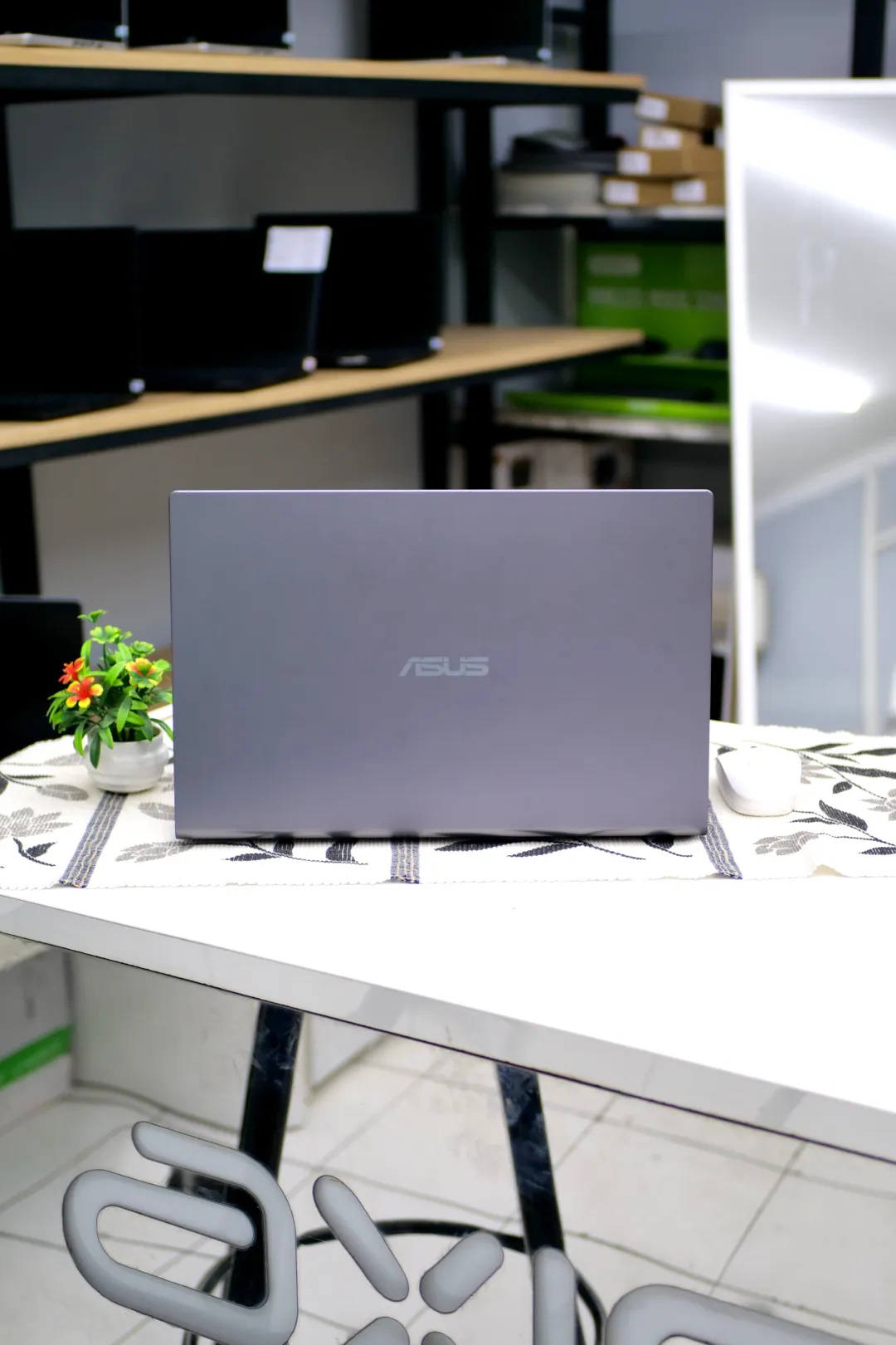 Asus VIVOBOOK A516J foto 4